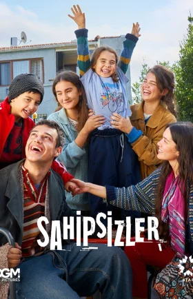 Беззащитные 1 сезон 1-46, 47, 48 серия турецкий сериал на русском языке смотреть онлайн все серии